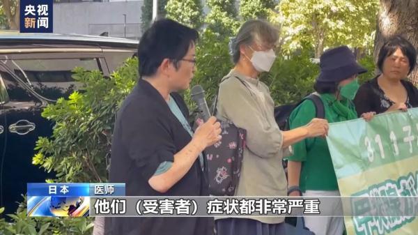 水浒传金币版